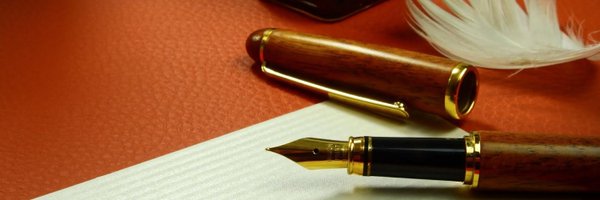 rakhee_h Profile Banner