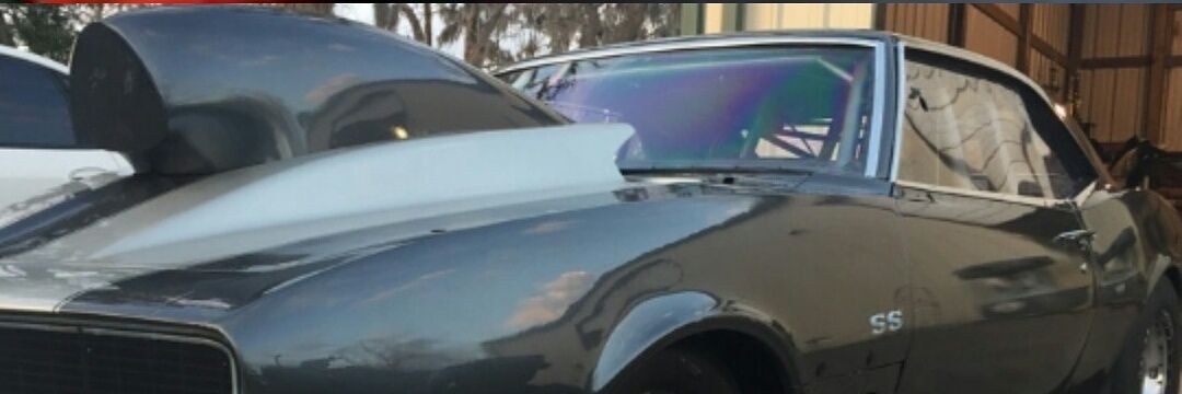 choppin290's profile banner image