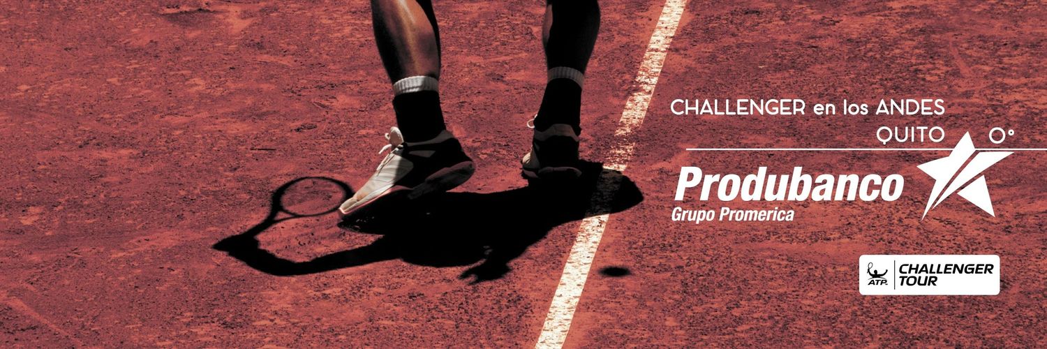 Challenger_UIO's profile banner image