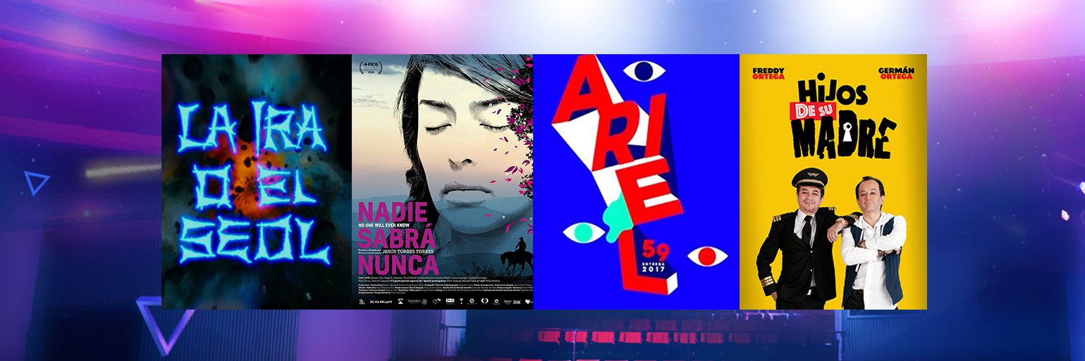 ROQA_NTONIO's profile banner image