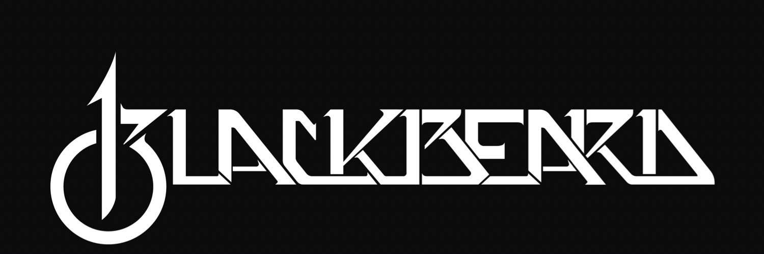 13lackbeard_'s profile banner image