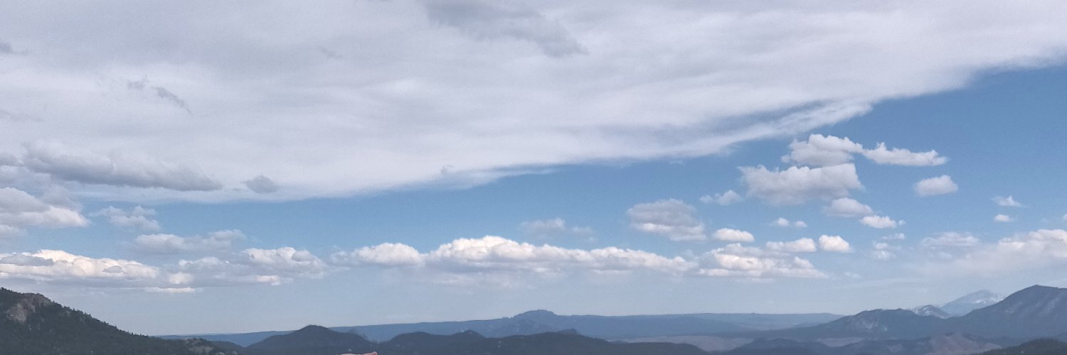 SolarWoods's profile banner image