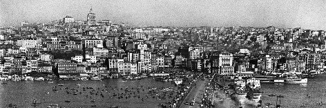 muratisilak's profile banner image
