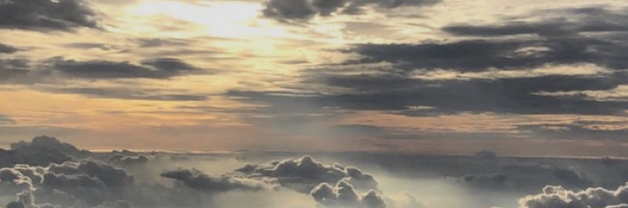 _stephanie_dunn's profile banner image