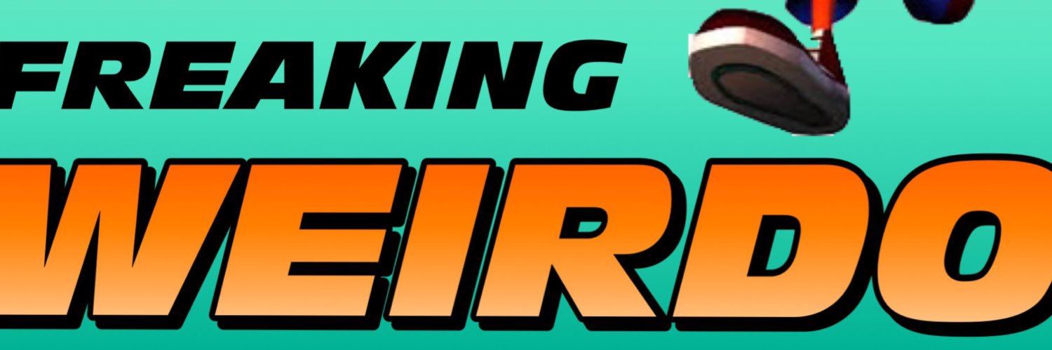 natalieice's profile banner image