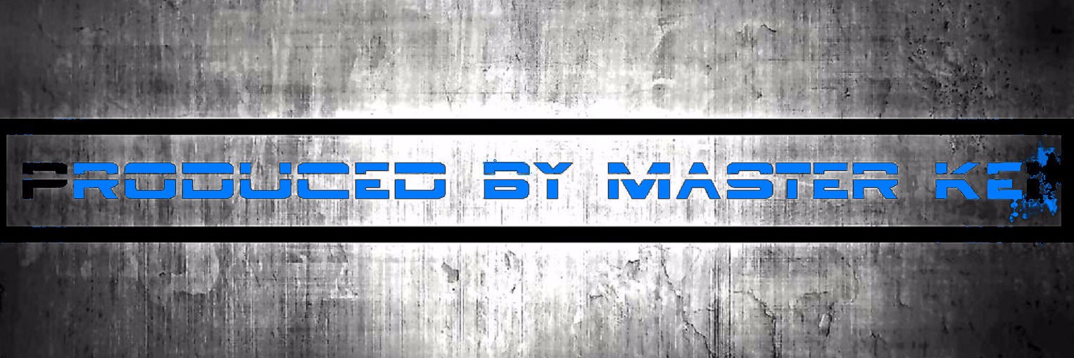 masterkeibeats's profile banner image