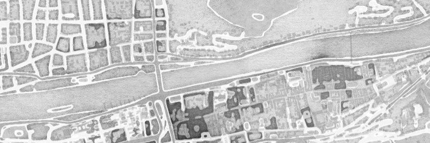 Disastermappers's profile banner image