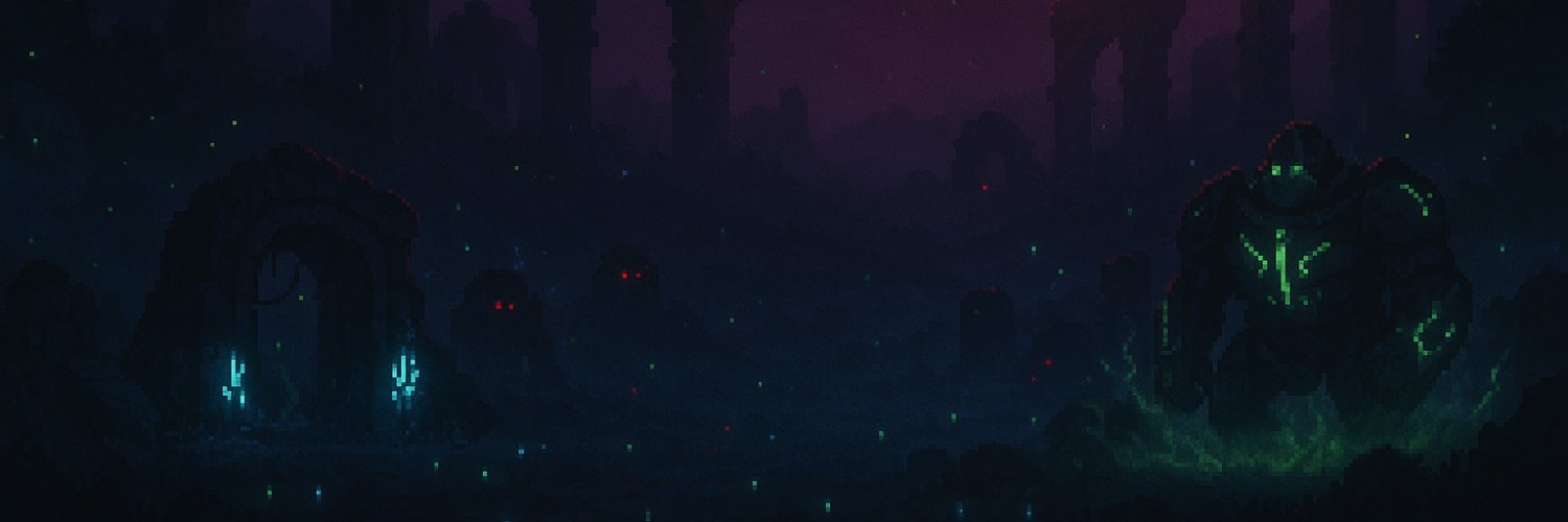 OxYuuki's profile banner image