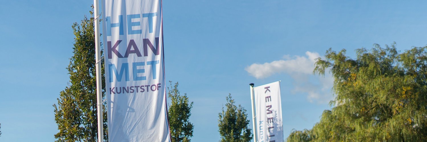 KemelingKunststoffen banner