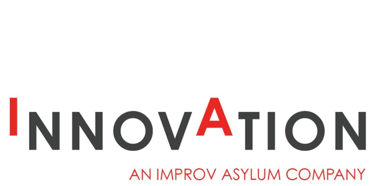 IAinnovation's profile banner image