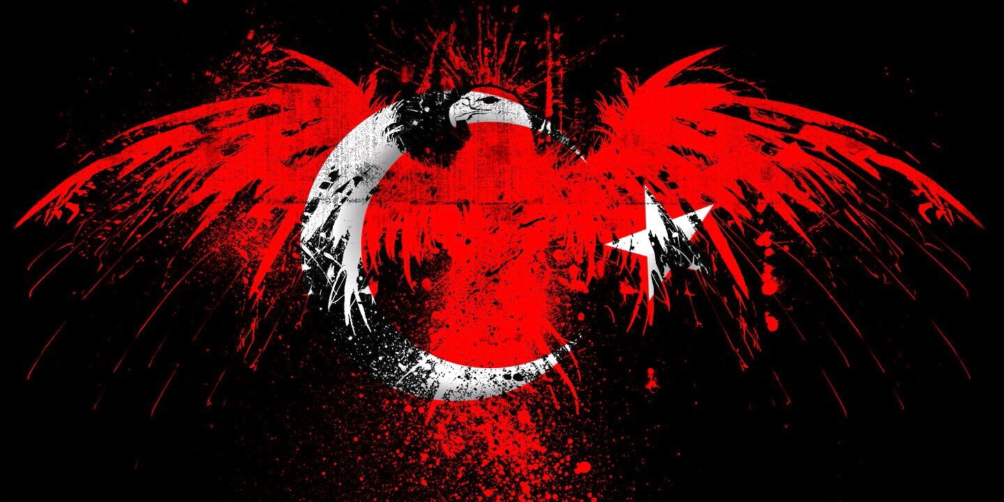 syavas10's profile banner image