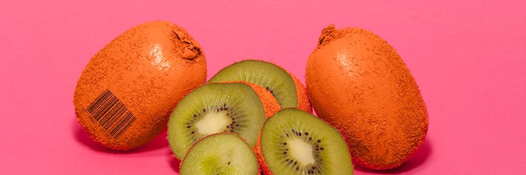 fernandagvlt's profile banner image