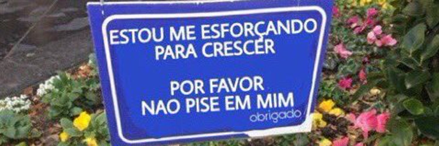 junior Guimarães banner