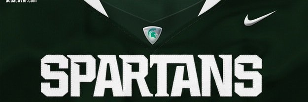 Scott Scher banner