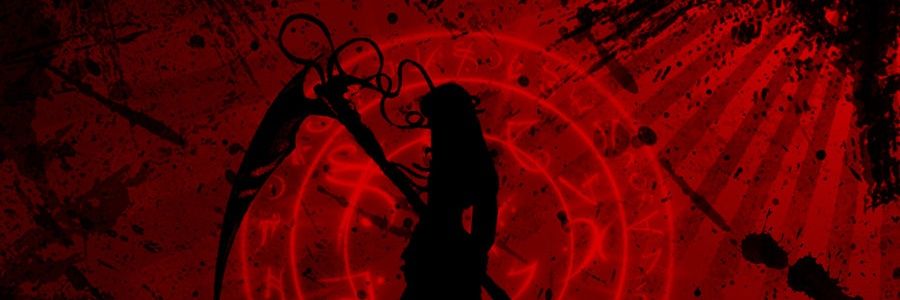 maf989's profile banner image