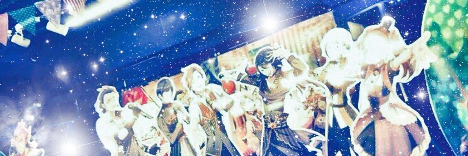 bmb_p's profile banner image