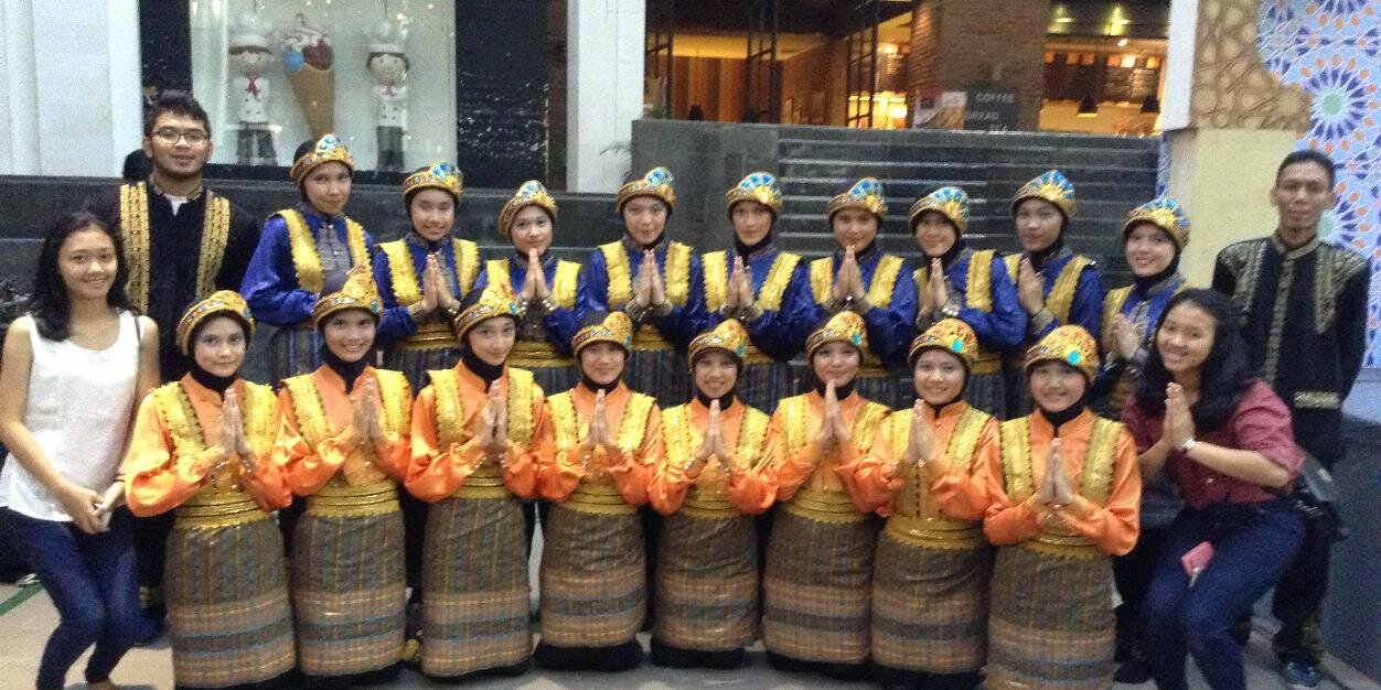 Saman SMAN 47 JKT banner