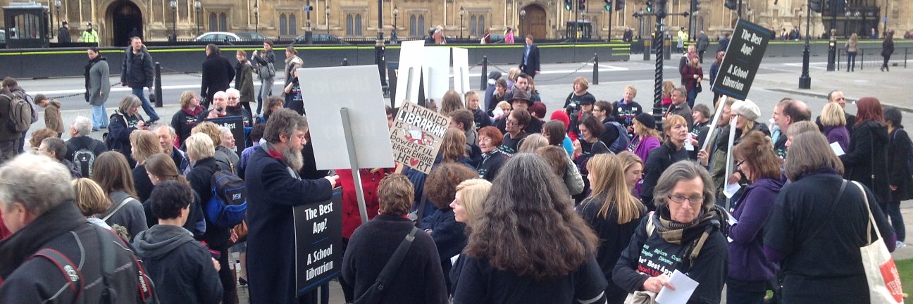 Elizabeth Ash (she/her) banner