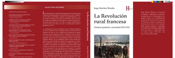 Jorge_SanchezM Profile Banner