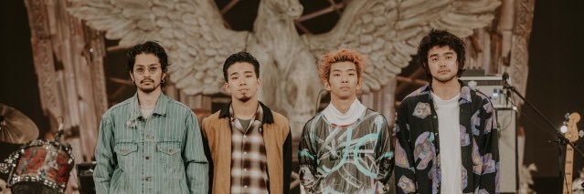 manaca1111017's profile banner image