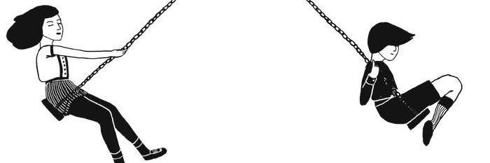 pwd26's profile banner image