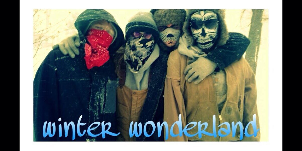 danielle2179285's profile banner image