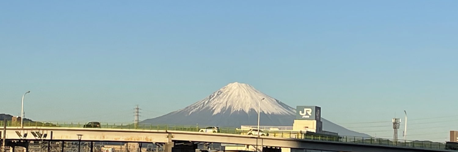 chanchaco_n's profile banner image