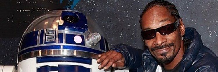 markmccarthyy's profile banner image