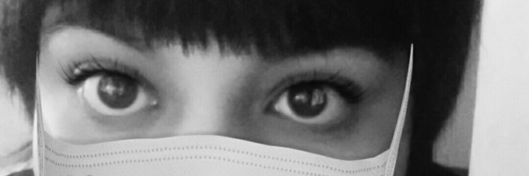 1382suki's profile banner image