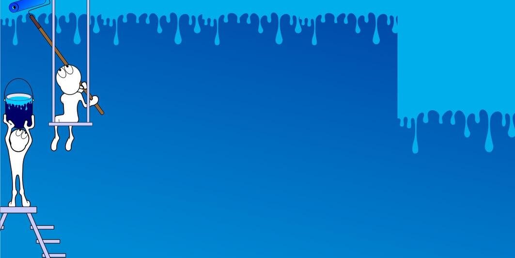 FullBlazeX's profile banner image
