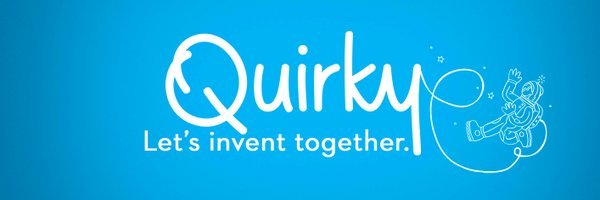 Quirky Profile Banner