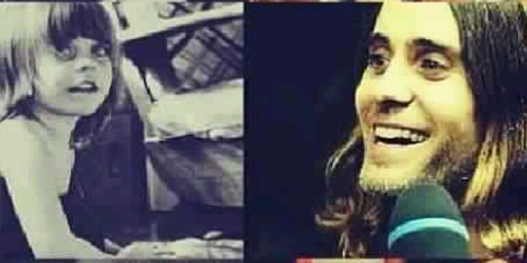 JaredLetoFacts1's profile banner image