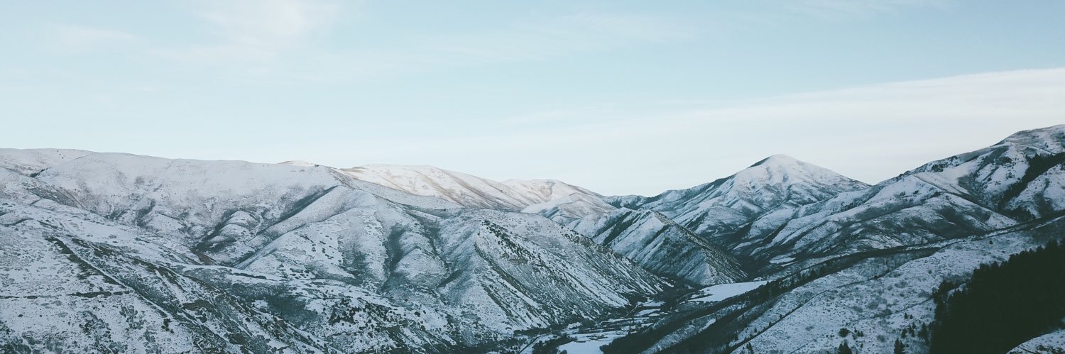 CadeRawle's profile banner image