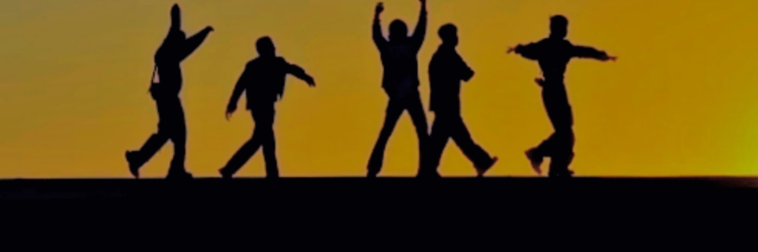 ChristusXX's profile banner image