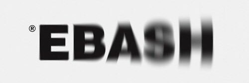 __KISS__MY__ASS's profile banner image