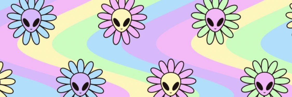 jassobloom's profile banner image