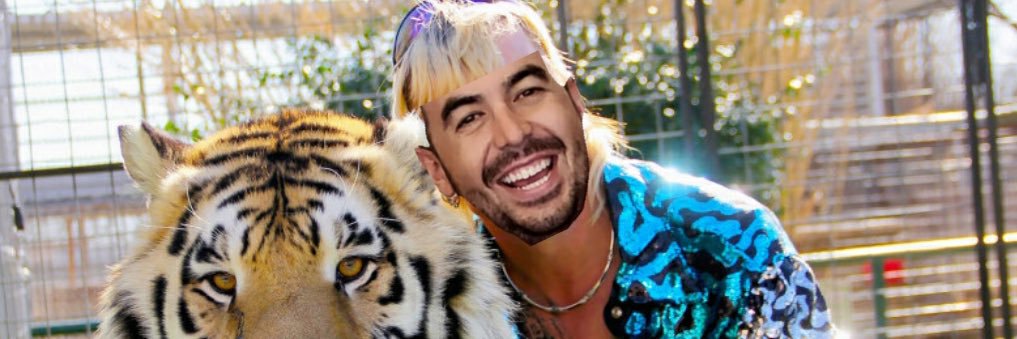 AustinBryant1's profile banner image