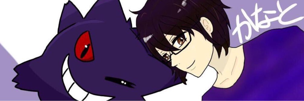 kkkoaum3's profile banner image