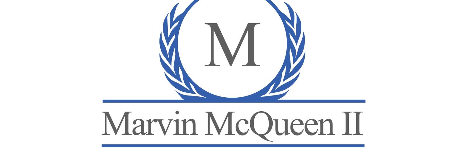 mmcqueen2's profile banner image