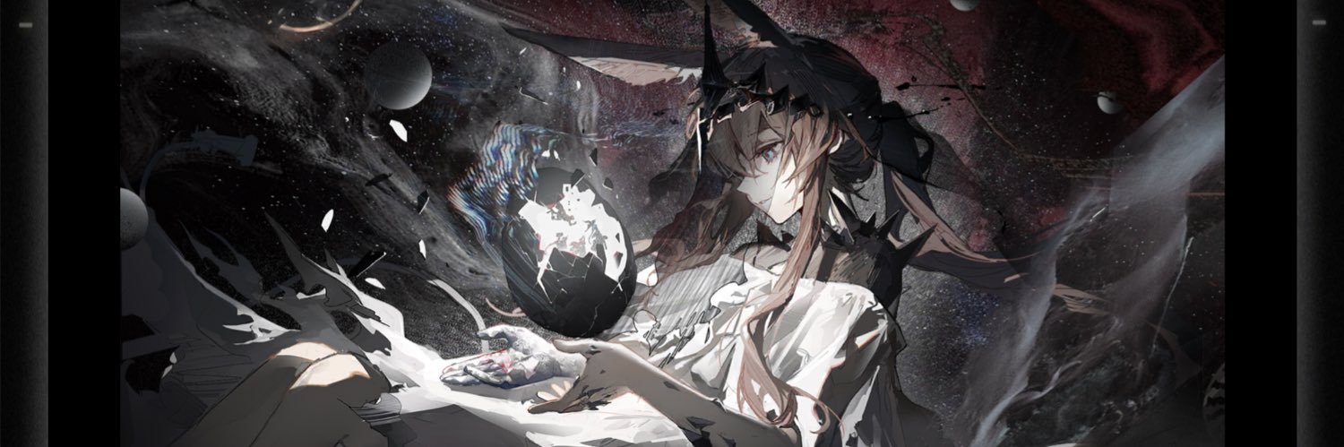 Ecu_77's profile banner image