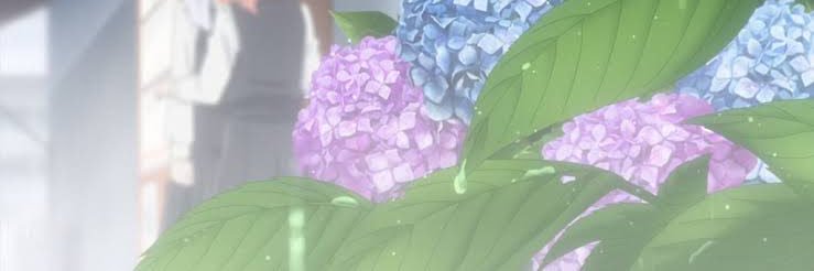 a_close_lS's profile banner image