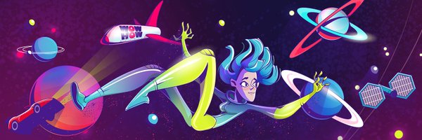 WowHowStudio Profile Banner