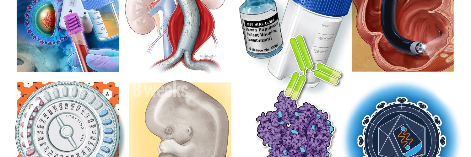 Jennifer E. Fairman, CMI, FAMI banner