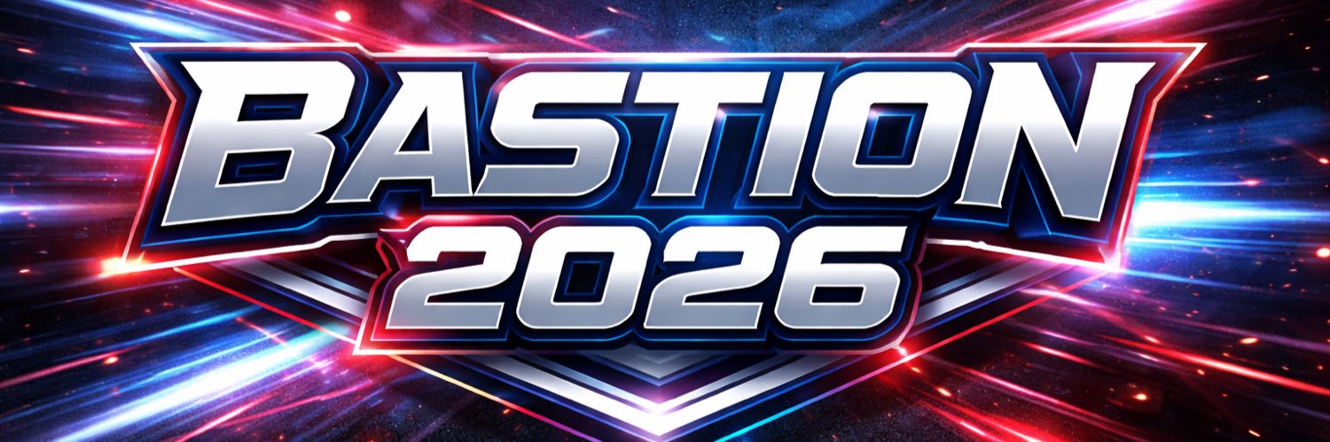 BastionBlogger's profile banner image