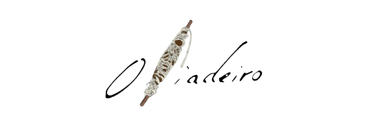 O_Fiadeiro's profile banner image