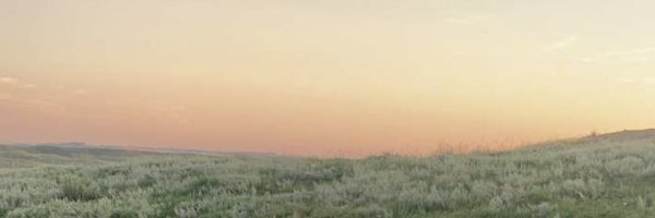 clayace Profile Banner