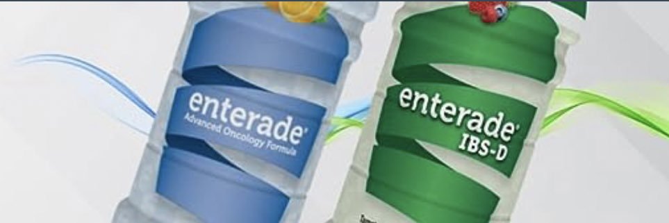 enteradeUSA's profile banner image
