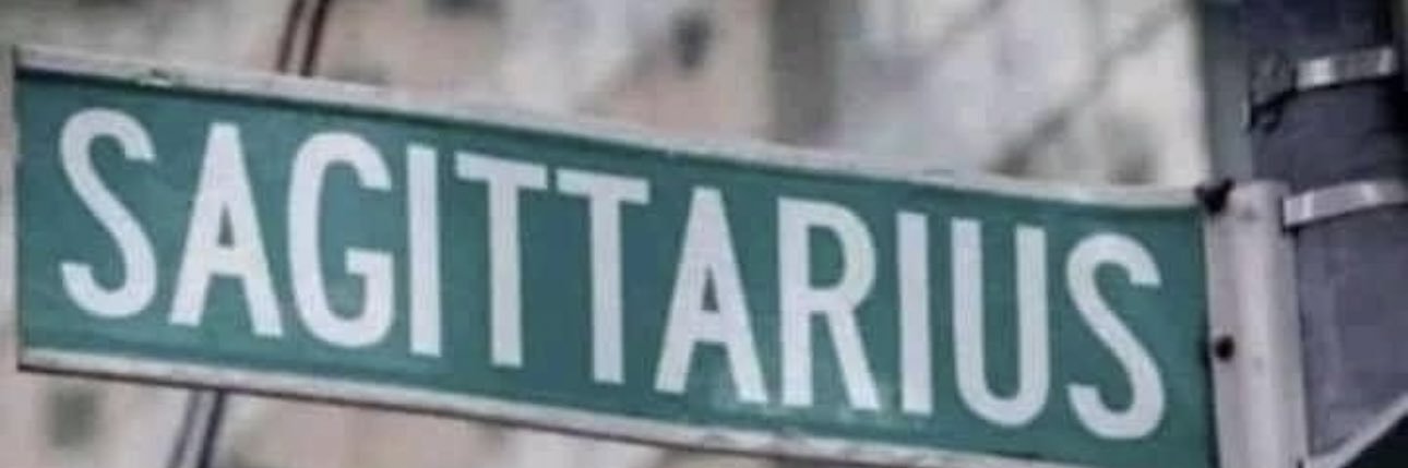 Qua 🐐 banner