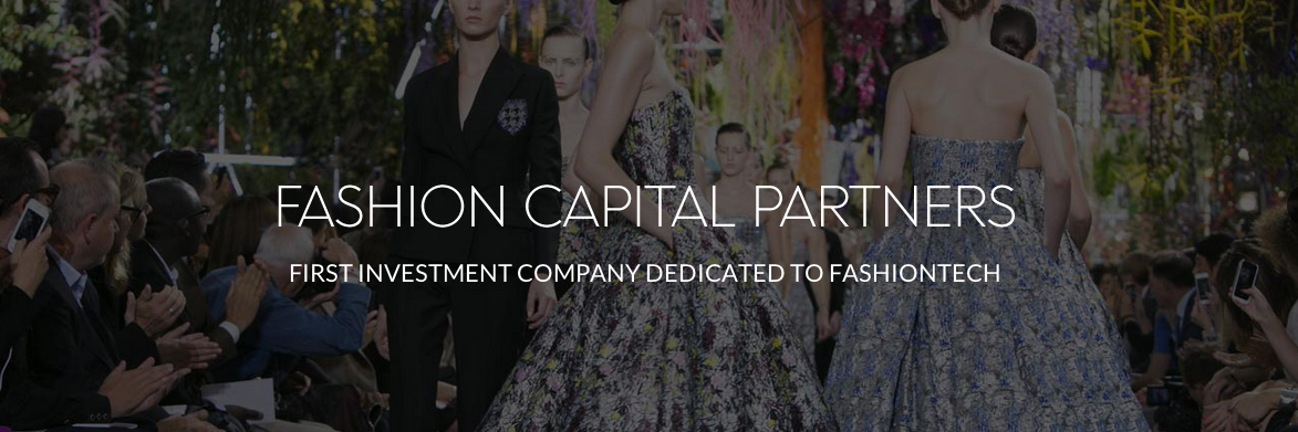 Fashion Cap Partners banner
