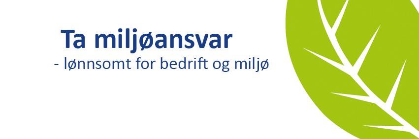 annkytr's profile banner image